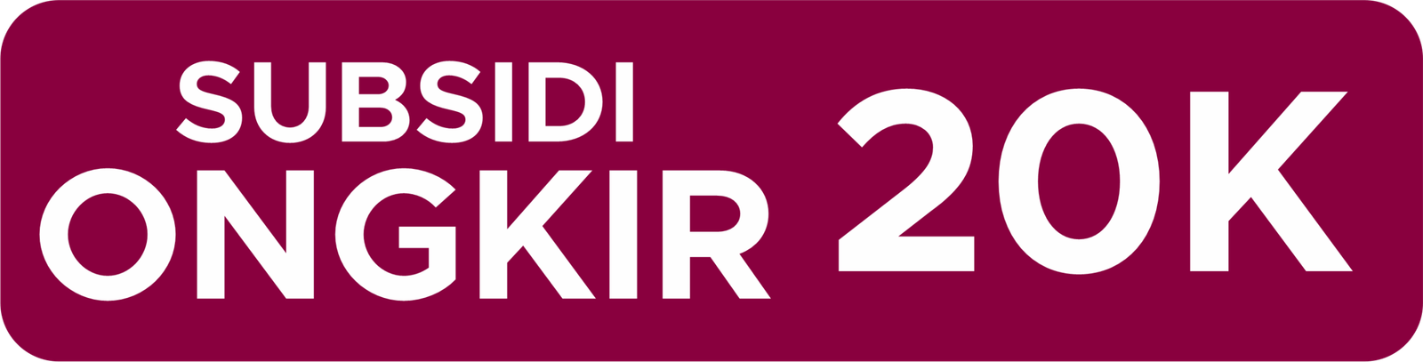 BT2